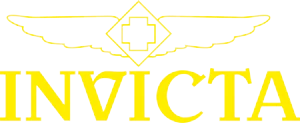 Invicta Watch