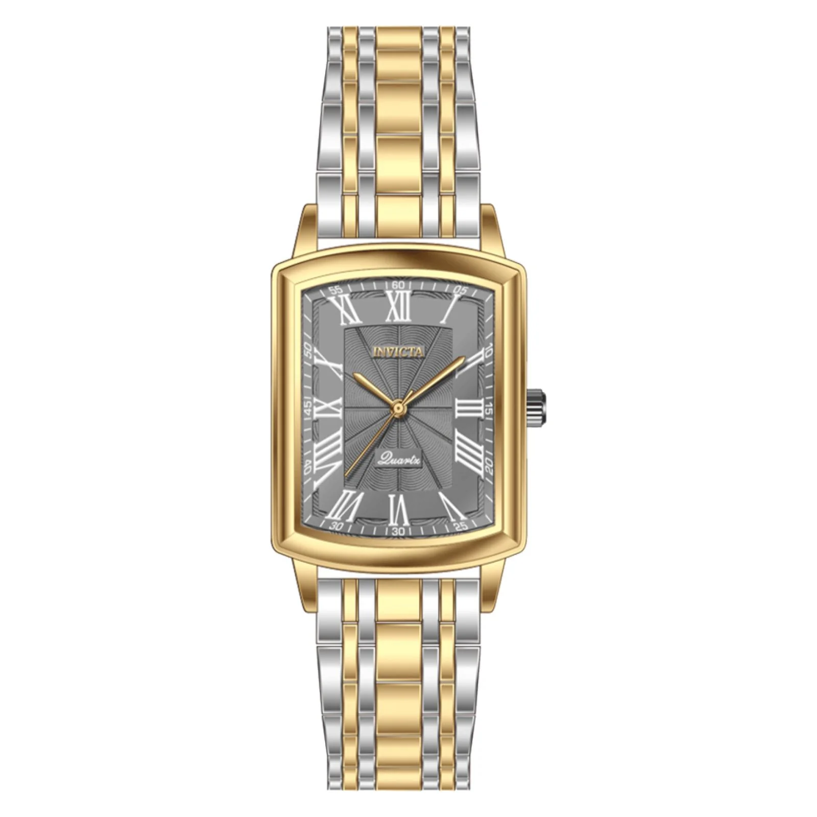 RELOJES A MENOS DE 99€