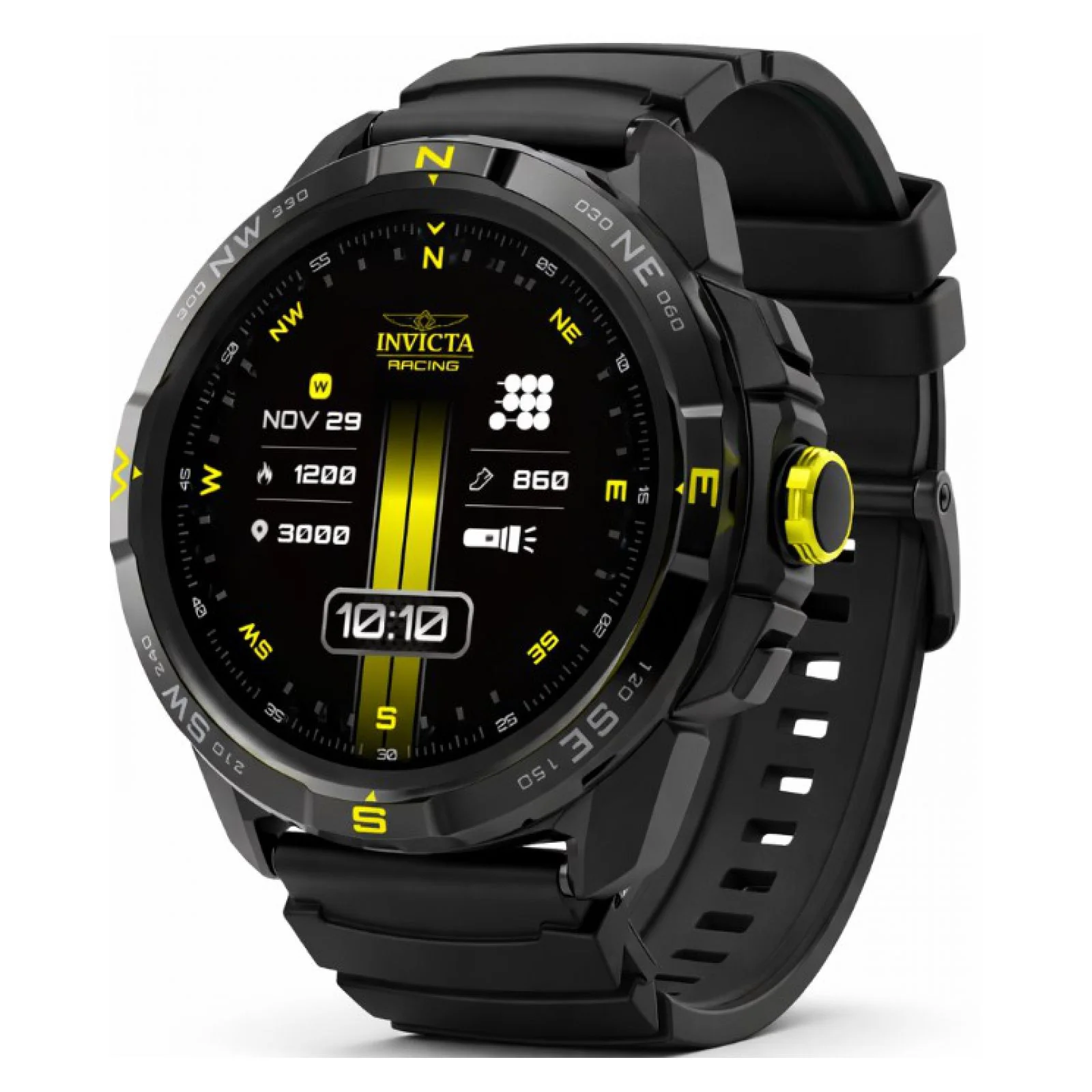 Relojes Invicta desde 69€ | Ofertas Oficiales Invicta Europa