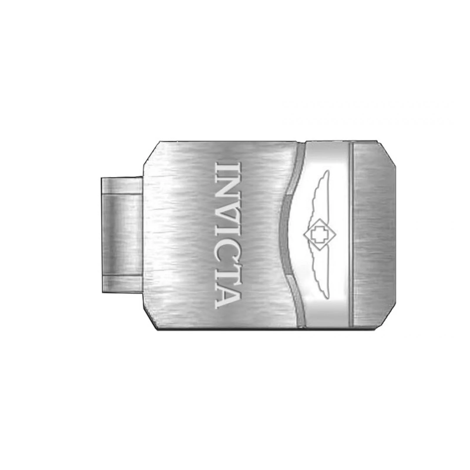 Imagen del producto 10