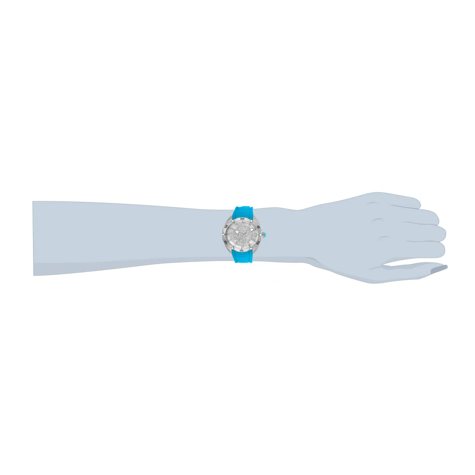 Imagen del producto 2